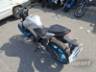 2026 YAMAHA MT-03 
