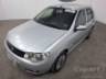2008 FIAT PALIO 