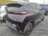 2025 BYD DOLPHIN MINI 