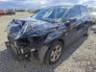 2021 CHEVROLET ONIX PLUS 