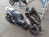 2024 HONDA PCX 