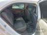 2012 CHEVROLET COBALT 