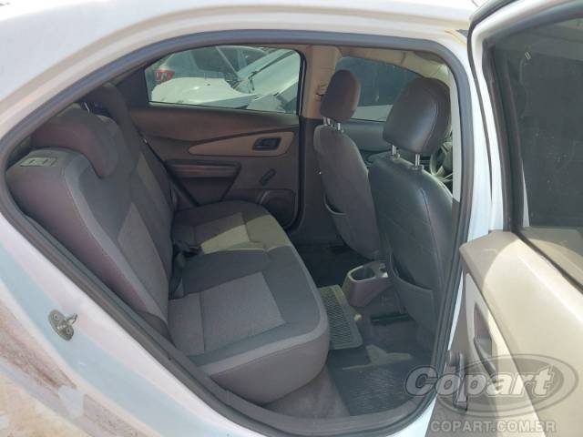 2012 CHEVROLET COBALT 