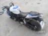 2021 BMW S 1000 