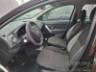 2019 RENAULT SANDERO 