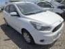 2018 FORD KA 