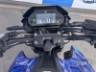 2025 YAMAHA FZ25 FAZER 