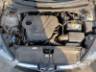 2012 HYUNDAI VELOSTER 