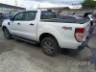 2018 FORD RANGER CD 