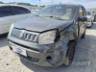 2012 FIAT UNO 