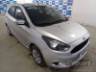 2018 FORD KA 
