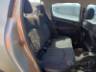 2009 PEUGEOT 207 