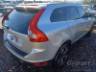 2011 VOLVO XC60 