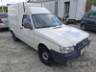2012 FIAT FIORINO FURGAO 
