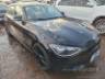 2012 BMW SERIE 1 