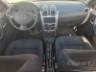 2010 RENAULT SANDERO 