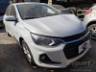 2020 CHEVROLET ONIX PLUS 