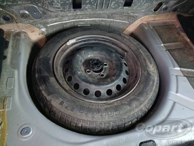 2023 RENAULT SANDERO 