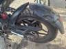 2025 BAJAJ DOMINAR 