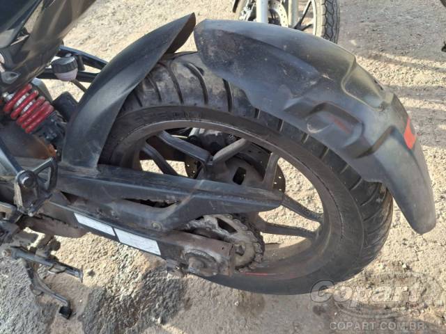 2025 BAJAJ DOMINAR 