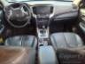 2024 MITSUBISHI L200 TRITON 