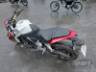 2015 HONDA CB 1000R 
