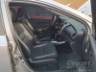 2013 HONDA CITY 