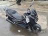 2025 YAMAHA XMAX 