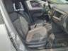 2025 FIAT STRADA CD 
