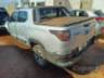 2022 FIAT STRADA CD 