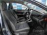 2021 TOYOTA YARIS SEDA 