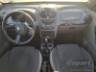 2010 CHEVROLET AGILE 