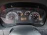2007 FIAT PALIO 