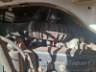 2004 MERCEDES BENZ ACCELO 