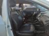 2012 HYUNDAI IX35 