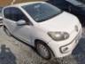 2015 VOLKSWAGEN UP 