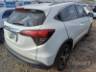 2020 HONDA HR-V 