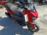 2023 YAMAHA XMAX 