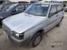 2011 FIAT UNO 
