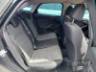 2015 FORD FOCUS SEDAN 