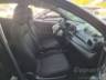 2021 FIAT ARGO 