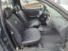 2012 FIAT STRADA 