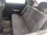 2014 CHERY CELER 