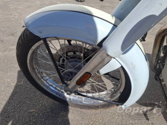 2024 ROYAL ENFIELD CLASSIC 