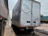 2006 IVECO DAILY 