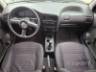2005 VOLKSWAGEN GOL 