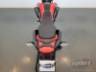2026 HONDA NXR 160 