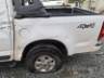 2013 CHEVROLET S10 CABINE DUPLA 