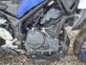 2026 YAMAHA MT-03 