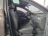 2019 CAOA CHERY TIGGO 2 